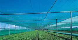 Construction Agriculture Products